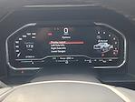2024 GMC Sierra 1500 Crew Cab 4WD Pickup for sale #G259704 - photo 11