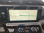 2024 GMC Sierra 1500 Crew Cab 4WD Pickup for sale #G259704 - photo 12