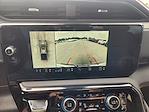 2024 GMC Sierra 1500 Crew Cab 4WD Pickup for sale #G259704 - photo 13