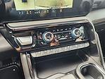 2024 GMC Sierra 1500 Crew Cab 4WD Pickup for sale #G259704 - photo 14