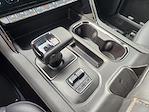2024 GMC Sierra 1500 Crew Cab 4WD Pickup for sale #G259704 - photo 15