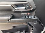 2024 GMC Sierra 1500 Crew Cab 4WD Pickup for sale #G259704 - photo 16