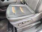 2024 GMC Sierra 1500 Crew Cab 4WD Pickup for sale #G259704 - photo 17
