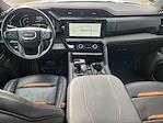 2024 GMC Sierra 1500 Crew Cab 4WD Pickup for sale #G259704 - photo 19