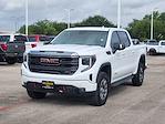 2024 GMC Sierra 1500 Crew Cab 4WD Pickup for sale #G259704 - photo 3