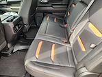 2024 GMC Sierra 1500 Crew Cab 4WD Pickup for sale #G259704 - photo 20
