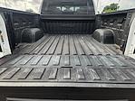 2024 GMC Sierra 1500 Crew Cab 4WD Pickup for sale #G259704 - photo 21