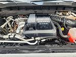 2024 GMC Sierra 1500 Crew Cab 4WD Pickup for sale #G259704 - photo 22
