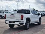 2024 GMC Sierra 1500 Crew Cab 4WD Pickup for sale #G259704 - photo 2