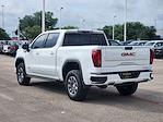 2024 GMC Sierra 1500 Crew Cab 4WD Pickup for sale #G259704 - photo 4