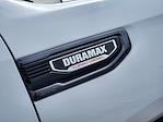 2024 GMC Sierra 1500 Crew Cab 4WD Pickup for sale #G259704 - photo 6