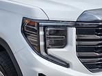 2024 GMC Sierra 1500 Crew Cab 4WD Pickup for sale #G259704 - photo 7