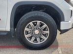 2024 GMC Sierra 1500 Crew Cab 4WD Pickup for sale #G259704 - photo 8