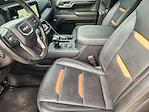 2024 GMC Sierra 1500 Crew Cab 4WD Pickup for sale #G259704 - photo 9