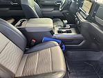 2023 Chevrolet Silverado 1500 Crew Cab 4WD Pickup for sale #G268686 - photo 10