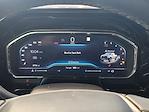 2023 Chevrolet Silverado 1500 Crew Cab 4WD Pickup for sale #G268686 - photo 11