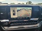 2023 Chevrolet Silverado 1500 Crew Cab 4WD Pickup for sale #G268686 - photo 13