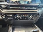 2023 Chevrolet Silverado 1500 Crew Cab 4WD Pickup for sale #G268686 - photo 14