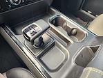 2023 Chevrolet Silverado 1500 Crew Cab 4WD Pickup for sale #G268686 - photo 15