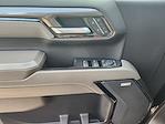 2023 Chevrolet Silverado 1500 Crew Cab 4WD Pickup for sale #G268686 - photo 16