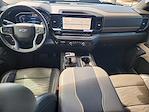 2023 Chevrolet Silverado 1500 Crew Cab 4WD Pickup for sale #G268686 - photo 19