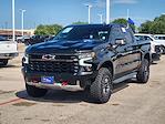 2023 Chevrolet Silverado 1500 Crew Cab 4WD Pickup for sale #G268686 - photo 3