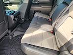 2023 Chevrolet Silverado 1500 Crew Cab 4WD Pickup for sale #G268686 - photo 20