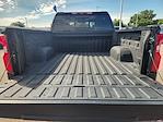 2023 Chevrolet Silverado 1500 Crew Cab 4WD Pickup for sale #G268686 - photo 21