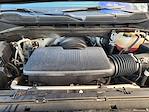 2023 Chevrolet Silverado 1500 Crew Cab 4WD Pickup for sale #G268686 - photo 22