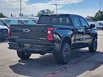 2023 Chevrolet Silverado 1500 Crew Cab 4WD Pickup for sale #G268686 - photo 2