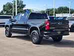 2023 Chevrolet Silverado 1500 Crew Cab 4WD Pickup for sale #G268686 - photo 4