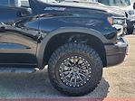 2023 Chevrolet Silverado 1500 Crew Cab 4WD Pickup for sale #G268686 - photo 5