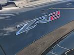 2023 Chevrolet Silverado 1500 Crew Cab 4WD Pickup for sale #G268686 - photo 6