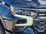 2023 Chevrolet Silverado 1500 Crew Cab 4WD Pickup for sale #G268686 - photo 7