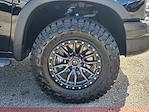 2023 Chevrolet Silverado 1500 Crew Cab 4WD Pickup for sale #G268686 - photo 8