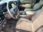 2023 Chevrolet Silverado 1500 Crew Cab 4WD Pickup for sale #G268686 - photo 9
