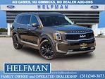 2022 Kia Telluride AWD SUV for sale #G291364 - photo 1