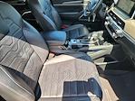 2022 Kia Telluride AWD SUV for sale #G291364 - photo 10