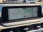 2022 Kia Telluride AWD SUV for sale #G291364 - photo 12