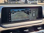 2022 Kia Telluride AWD SUV for sale #G291364 - photo 13