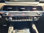 2022 Kia Telluride AWD SUV for sale #G291364 - photo 14