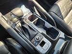 2022 Kia Telluride AWD SUV for sale #G291364 - photo 15