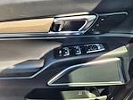 2022 Kia Telluride AWD SUV for sale #G291364 - photo 16