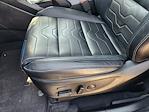 2022 Kia Telluride AWD SUV for sale #G291364 - photo 17