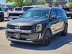 2022 Kia Telluride AWD SUV for sale #G291364 - photo 3
