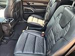 2022 Kia Telluride AWD SUV for sale #G291364 - photo 20