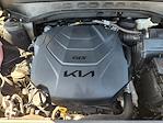 2022 Kia Telluride AWD SUV for sale #G291364 - photo 22