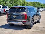 2022 Kia Telluride AWD SUV for sale #G291364 - photo 2