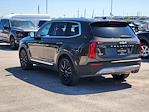 2022 Kia Telluride AWD SUV for sale #G291364 - photo 4