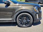 2022 Kia Telluride AWD SUV for sale #G291364 - photo 5